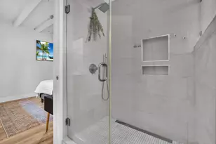 7830 SW 67th Ave, South Miami, FL 33143 - Photo 19