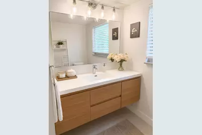7830 SW 67th Avenue, South Miami, FL 33143 - Photo 13