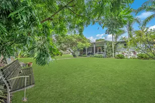 7830 SW 67th Ave, South Miami, FL 33143 - Photo 31