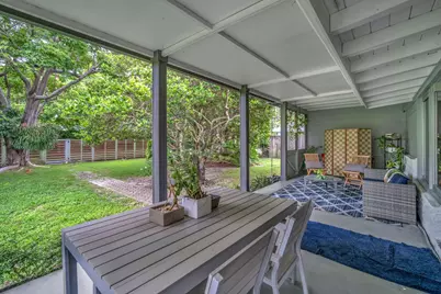 7830 SW 67th Avenue, South Miami, FL 33143 - Photo 27