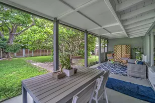 7830 SW 67th Ave, South Miami, FL 33143 - Photo 27
