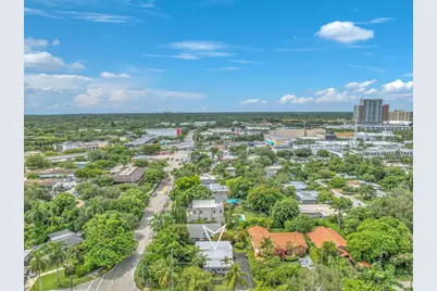 7830 SW 67th Avenue, South Miami, FL 33143 - Photo 39
