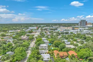 7830 SW 67th Ave, South Miami, FL 33143 - Photo 39
