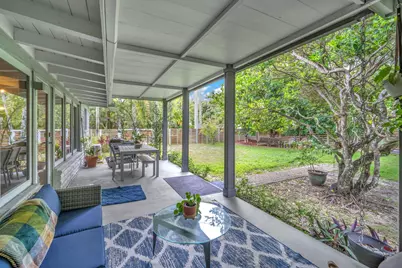 7830 SW 67th Avenue, South Miami, FL 33143 - Photo 29