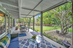 7830 SW 67th Ave, South Miami, FL 33143 - Photo 29