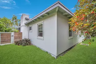 7830 SW 67th Ave, South Miami, FL 33143 - Photo 33