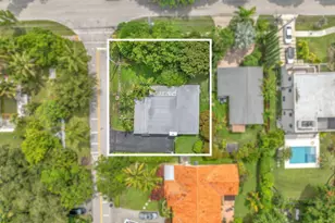 7830 SW 67th Ave, South Miami, FL 33143 - Photo 35