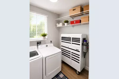 7830 SW 67th Avenue, South Miami, FL 33143 - Photo 21