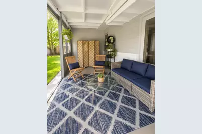 7830 SW 67th Avenue, South Miami, FL 33143 - Photo 5