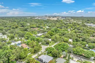 7830 SW 67th Ave, South Miami, FL 33143 - Photo 37
