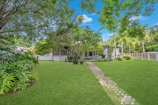7830 SW 67th Ave, South Miami, FL 33143 - Photo 31
