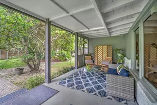 7830 SW 67th Ave, South Miami, FL 33143 - Photo 27