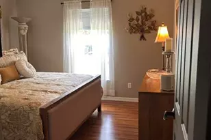 2062 SE Harding St, Port Saint Lucie, FL 34952 - Photo 25