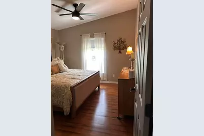 2062 SE Harding Street, Port Saint Lucie, FL 34952 - Photo 25