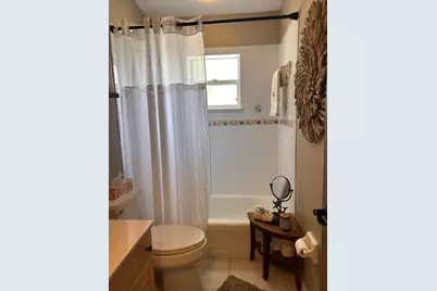 2062 SE Harding Street, Port Saint Lucie, FL 34952 - Photo 27