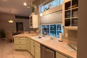 2062 SE Harding St, Port Saint Lucie, FL 34952 - Photo 7