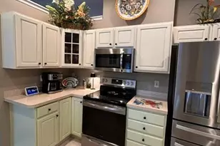 2062 SE Harding St, Port Saint Lucie, FL 34952 - Photo 5