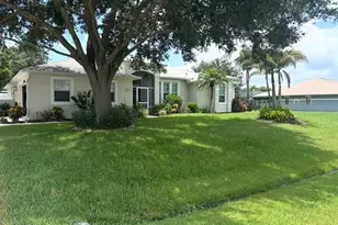 2062 SE Harding St, Port Saint Lucie, FL 34952 - Photo 1