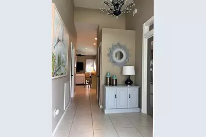 2062 SE Harding Street, Port Saint Lucie, FL 34952 - Photo 3