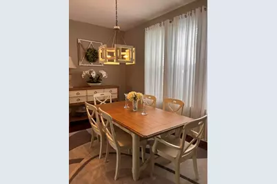 2062 SE Harding Street, Port Saint Lucie, FL 34952 - Photo 15