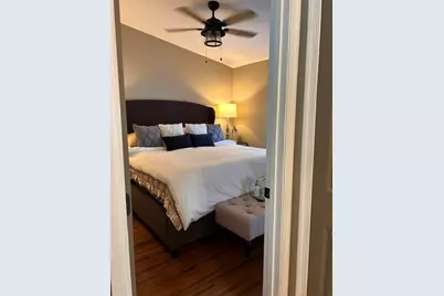 2062 SE Harding Street, Port Saint Lucie, FL 34952 - Photo 23