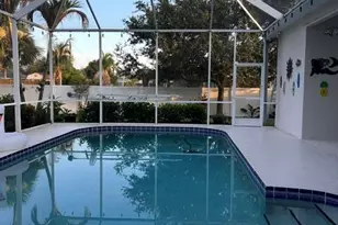 2062 SE Harding St, Port Saint Lucie, FL 34952 - Photo 29
