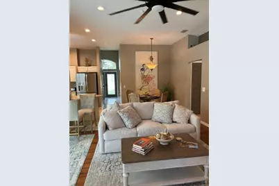 2062 SE Harding Street, Port Saint Lucie, FL 34952 - Photo 13