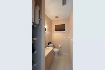 2062 SE Harding Street, Port Saint Lucie, FL 34952 - Photo 31