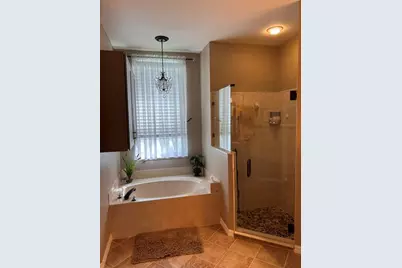 2062 SE Harding Street, Port Saint Lucie, FL 34952 - Photo 19