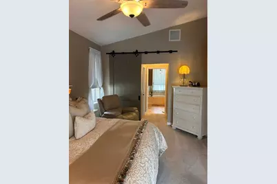 2062 SE Harding Street, Port Saint Lucie, FL 34952 - Photo 17
