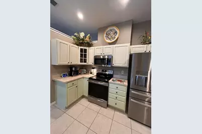 2062 SE Harding Street, Port Saint Lucie, FL 34952 - Photo 5