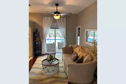 2062 SE Harding Street, Port Saint Lucie, FL 34952 - Photo 11