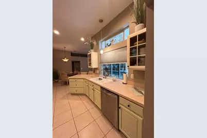 2062 SE Harding Street, Port Saint Lucie, FL 34952 - Photo 7