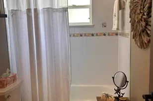 2062 SE Harding St, Port Saint Lucie, FL 34952 - Photo 27