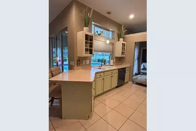 2062 SE Harding Street, Port Saint Lucie, FL 34952 - Photo 9