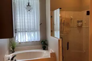2062 SE Harding St, Port Saint Lucie, FL 34952 - Photo 19