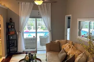 2062 SE Harding St, Port Saint Lucie, FL 34952 - Photo 11