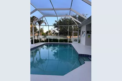 2062 SE Harding Street, Port Saint Lucie, FL 34952 - Photo 29