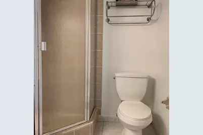9355 SW 8th Street #208, Boca Raton, FL 33428 - Photo 27