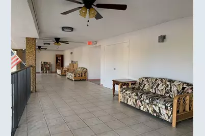 9355 SW 8th Street #208, Boca Raton, FL 33428 - Photo 43