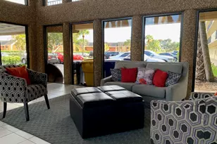 9355 SW 8th St, Boca Raton, FL 33428 - Photo 37