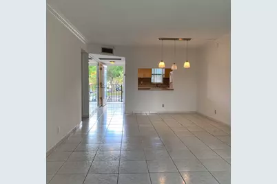 9355 SW 8th Street #208, Boca Raton, FL 33428 - Photo 7