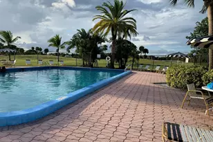 9355 SW 8th St, Boca Raton, FL 33428 - Photo 33