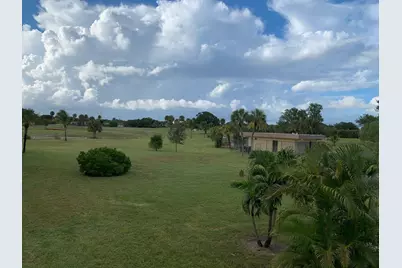 9355 SW 8th Street #208, Boca Raton, FL 33428 - Photo 35