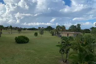 9355 SW 8th St, Boca Raton, FL 33428 - Photo 35