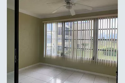 9355 SW 8th Street #208, Boca Raton, FL 33428 - Photo 33