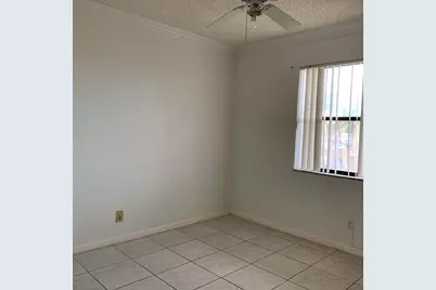 9355 SW 8th Street #208, Boca Raton, FL 33428 - Photo 23
