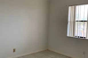 9355 SW 8th St, Boca Raton, FL 33428 - Photo 23