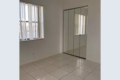 9355 SW 8th Street #208, Boca Raton, FL 33428 - Photo 25