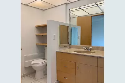 9355 SW 8th Street #208, Boca Raton, FL 33428 - Photo 21